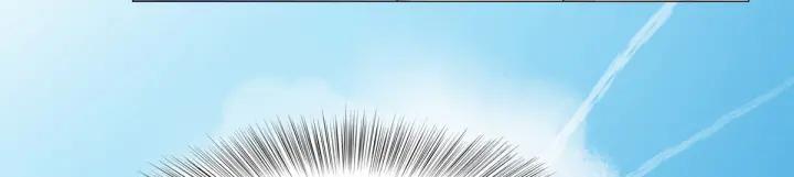 傲娇奶爸休想逃6话 辞年出狱