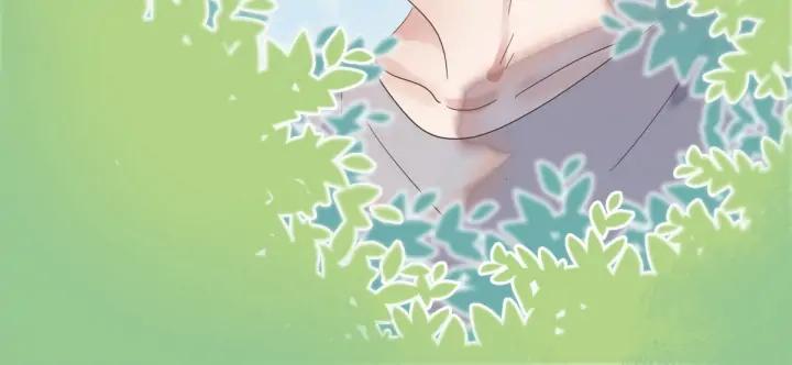 傲娇奶爸休想逃6话 辞年出狱