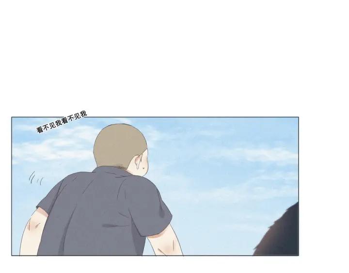 傲娇奶爸休想逃6话 辞年出狱