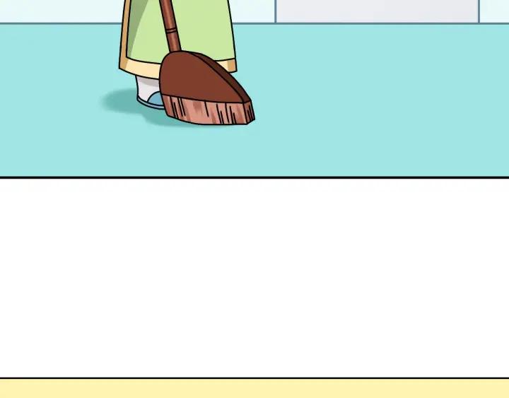 傲娇奶爸休想逃6话 辞年出狱