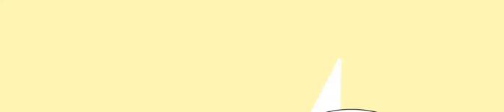 傲娇奶爸休想逃6话 辞年出狱