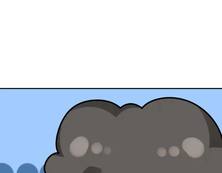 傲娇奶爸休想逃6话 辞年出狱