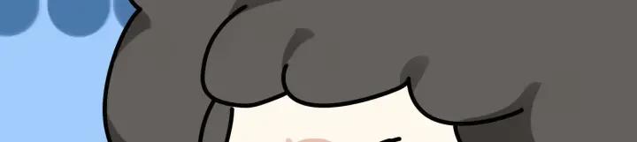 傲娇奶爸休想逃6话 辞年出狱