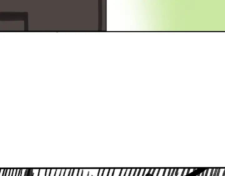 傲娇奶爸休想逃6话 辞年出狱