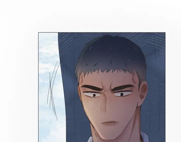 傲娇奶爸休想逃6话 辞年出狱