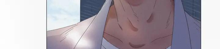 傲娇奶爸休想逃6话 辞年出狱