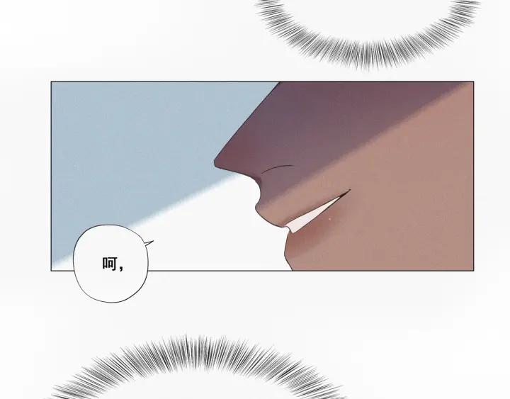 傲娇奶爸休想逃6话 辞年出狱