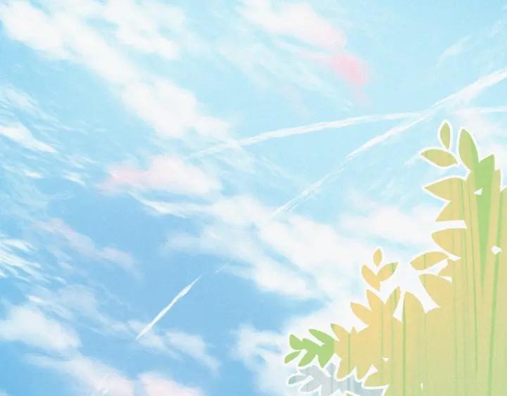 傲娇奶爸休想逃6话 辞年出狱