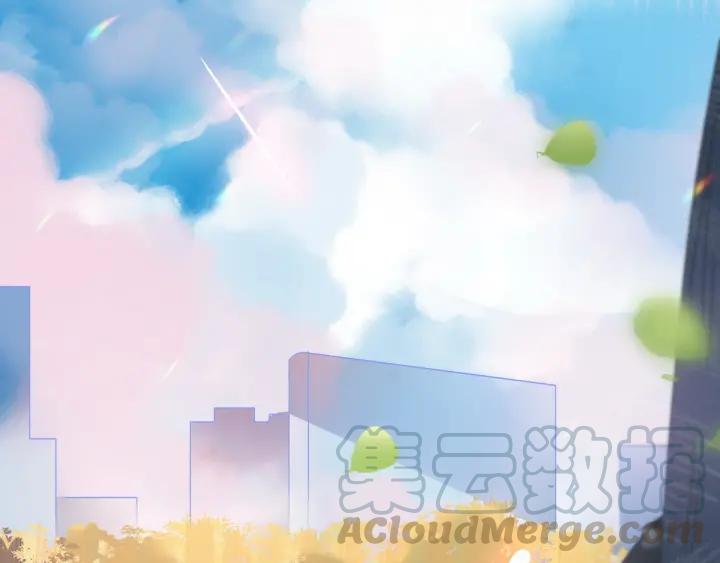 傲娇奶爸休想逃6话 辞年出狱