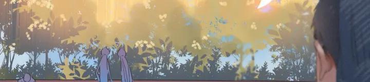 傲娇奶爸休想逃6话 辞年出狱