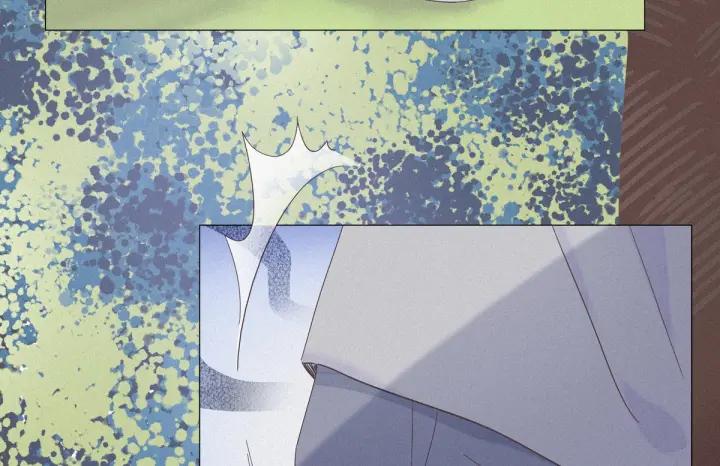 傲娇奶爸休想逃6话 辞年出狱