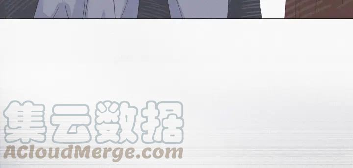 傲娇奶爸休想逃6话 辞年出狱