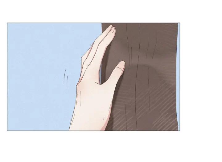 傲娇奶爸休想逃6话 辞年出狱