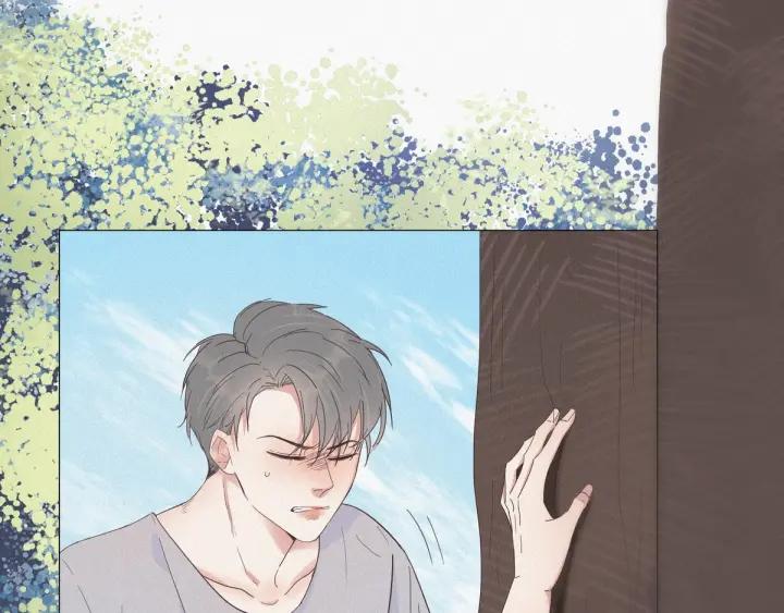 傲娇奶爸休想逃6话 辞年出狱