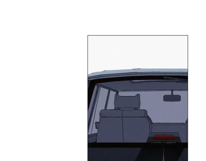 傲娇奶爸休想逃6话 辞年出狱