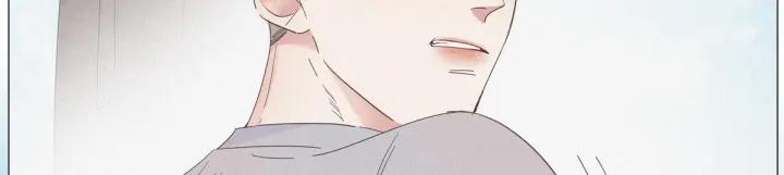 傲娇奶爸休想逃6话 辞年出狱