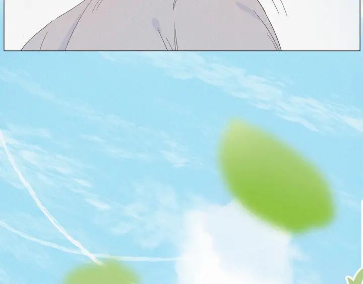 傲娇奶爸休想逃6话 辞年出狱