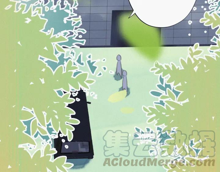 傲娇奶爸休想逃6话 辞年出狱