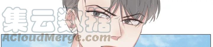 傲娇奶爸休想逃6话 辞年出狱