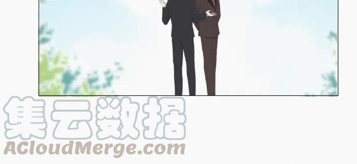 傲娇奶爸休想逃7话 父子相见