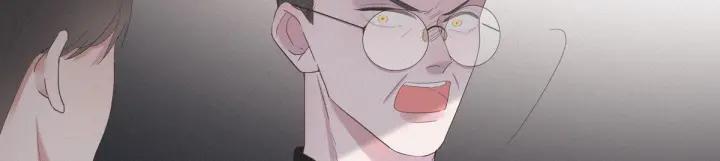 傲娇奶爸休想逃7话 父子相见