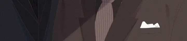 傲娇奶爸休想逃7话 父子相见