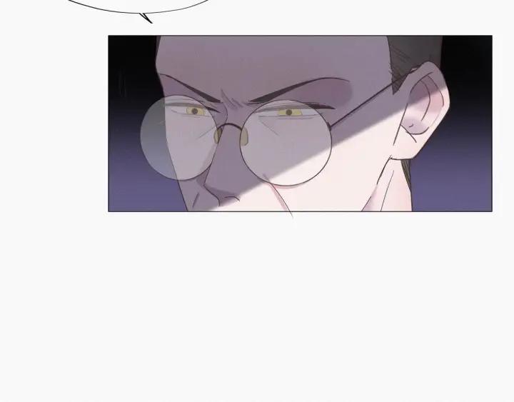 傲娇奶爸休想逃7话 父子相见