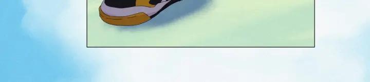 傲娇奶爸休想逃7话 父子相见