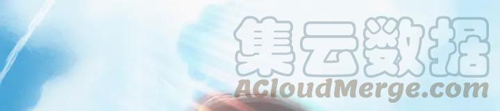 傲娇奶爸休想逃7话 父子相见