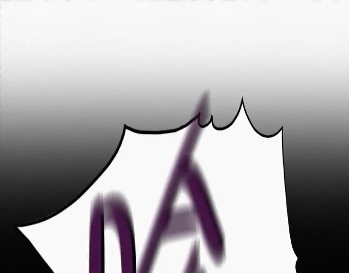 傲娇奶爸休想逃7话 父子相见