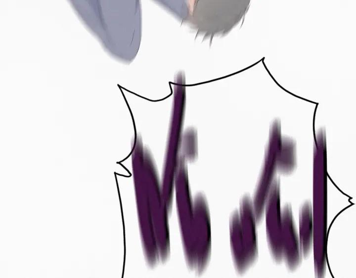 傲娇奶爸休想逃7话 父子相见