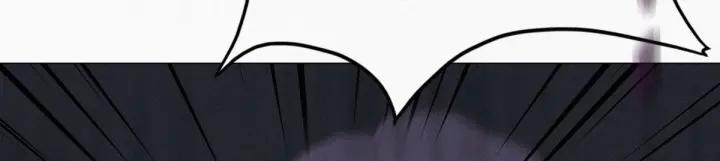 傲娇奶爸休想逃7话 父子相见