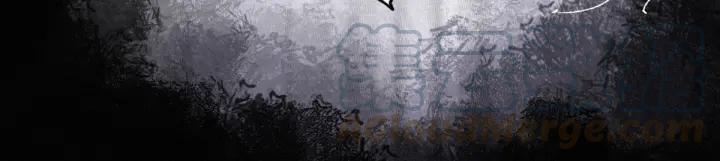 傲娇奶爸休想逃7话 父子相见