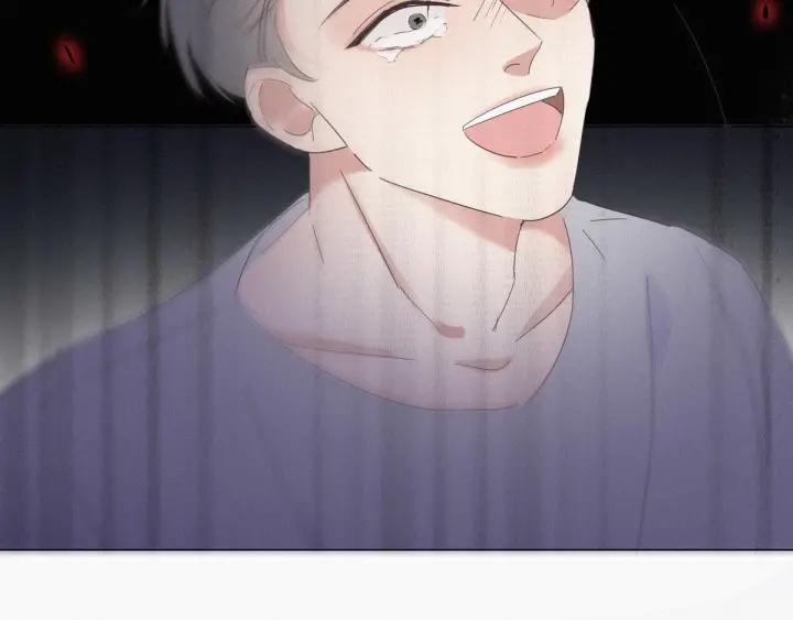 傲娇奶爸休想逃7话 父子相见