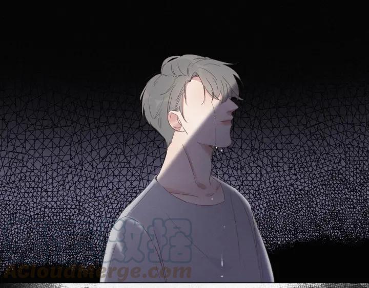 傲娇奶爸休想逃7话 父子相见