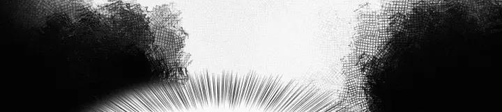 傲娇奶爸休想逃7话 父子相见