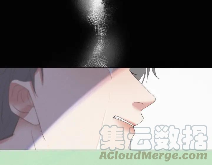 傲娇奶爸休想逃7话 父子相见