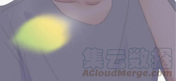 傲娇奶爸休想逃7话 父子相见