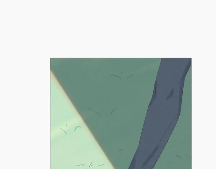 傲娇奶爸休想逃7话 父子相见