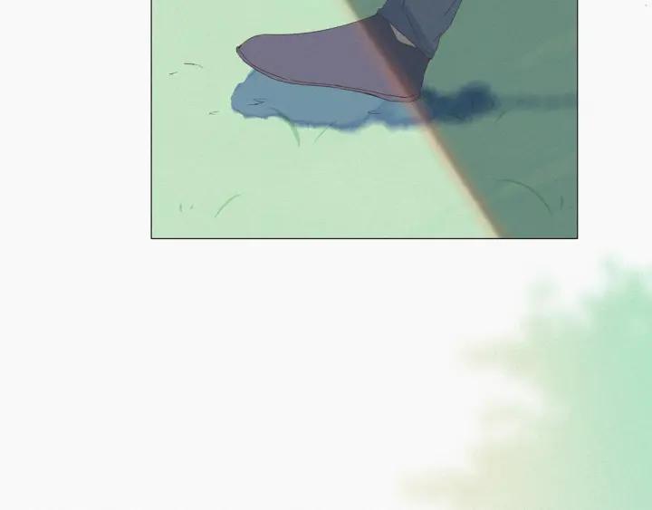 傲娇奶爸休想逃7话 父子相见