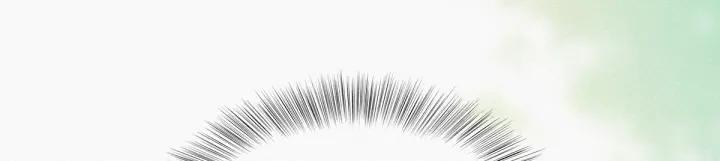 傲娇奶爸休想逃7话 父子相见