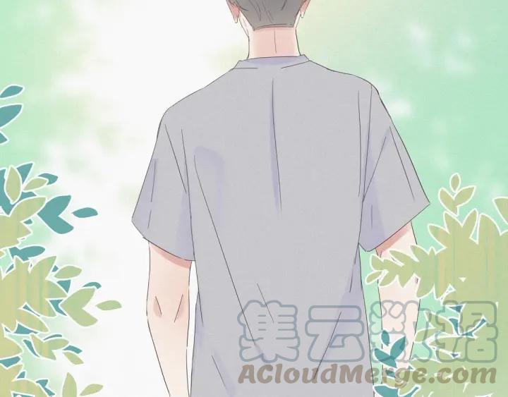 傲娇奶爸休想逃7话 父子相见