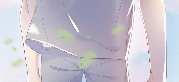 傲娇奶爸休想逃7话 父子相见