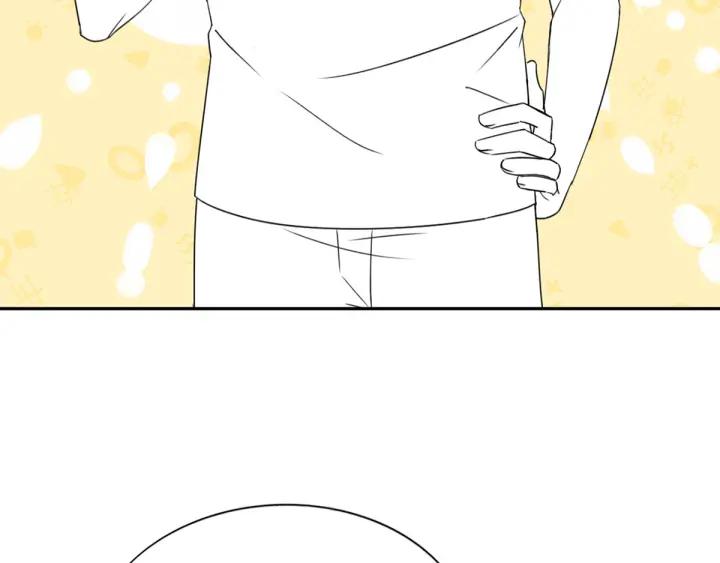 傲娇奶爸休想逃7话 父子相见