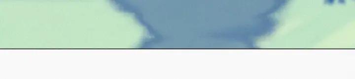 傲娇奶爸休想逃7话 父子相见