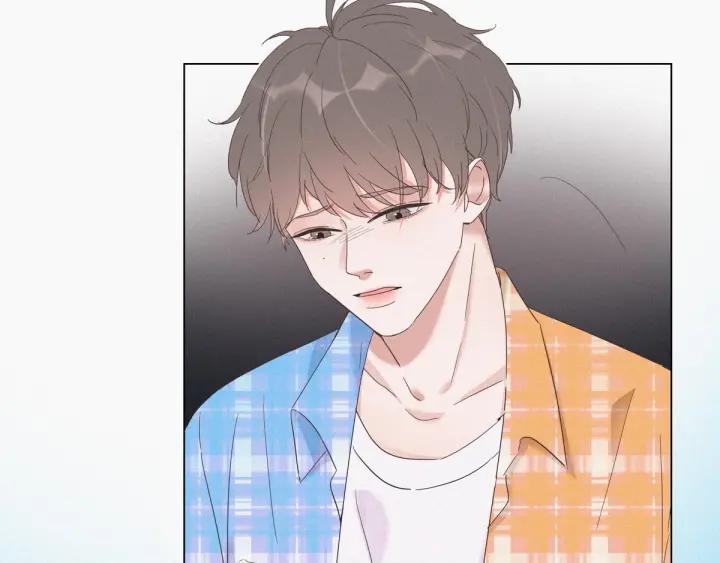 傲娇奶爸休想逃7话 父子相见