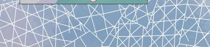 傲娇奶爸休想逃7话 父子相见