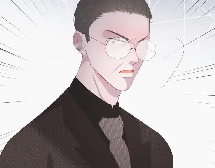 傲娇奶爸休想逃7话 父子相见