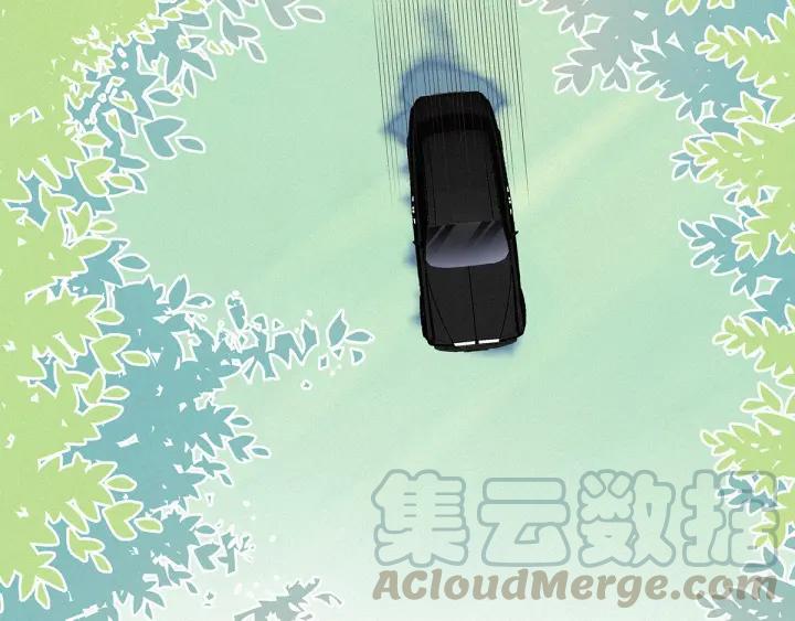 傲娇奶爸休想逃7话 父子相见