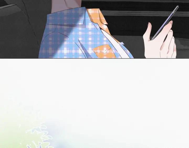 傲娇奶爸休想逃7话 父子相见